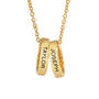 Personalized Family Necklace 12689 0011 d necklace
