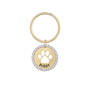 My Best Friend Pendant with FREE Matching Pup Tag 12253 0017 e tag