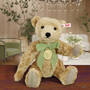 Charles III 75th Birthday Bear 11981 0018 m room