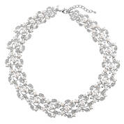 PremierPearl Statement Neck Earrings 11395 0026 a main