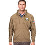 The Personalized US Navy Eagle Hoodie 11649 0038 m model