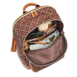 The Ultimate Backpack By Jose Hess 10955 0012 d bag