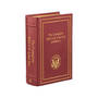 The Complete 2024 US Coin Set 9867 0342 e closed book
