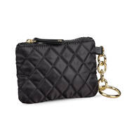 Personalized Quilted Handbag with FREE Matching Coin Purse 12209 0038 c purse