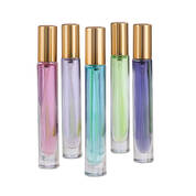 I Love You Personalized Perfume Gift Set 12574 0027 a main