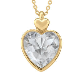 Colors of Love Six Heart Pendant Set 12301 0019 d pendant