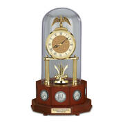 The Birth Year Coin Clock 1130 0019 a main