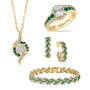 Birthstone Elegance Collection 12685 0015 e may
