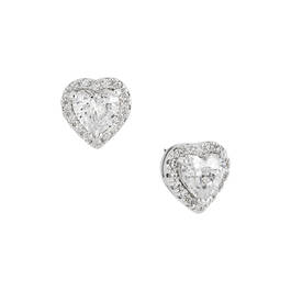 Hidden Holiday Treasures Pendant Earring Set 12554 0013 e earrings