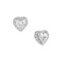 Hidden Holiday Treasures Pendant Earring Set 12554 0013 e earrings