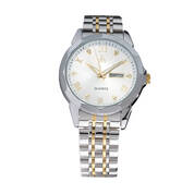 Titan Watch 12538 0022 a main