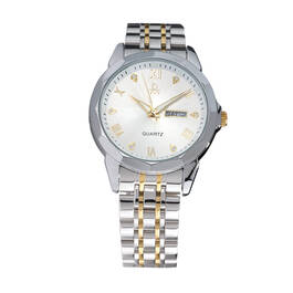 Titan Watch 12538 0022 a main