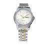Titan Watch 12538 0022 a main