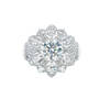 High Society Statement Ring 11656 0012 b front