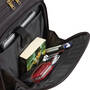 The Personalized Ultimate Carry on 10029 0022 c pockets