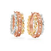 Copper Spinning Earrings 4948 0056 a main.jpg