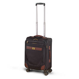 The Personalized Ultimate Carry on 10029 0022 b bagwithhandle