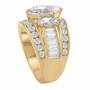 Marvelous Marquise Diamonisse Ring, Marvelous Marquise Diamonisse Ring 6420 001 7 2
