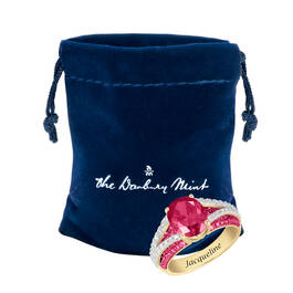 Birthstone Galore Ring 12421 0014 n giftpouch