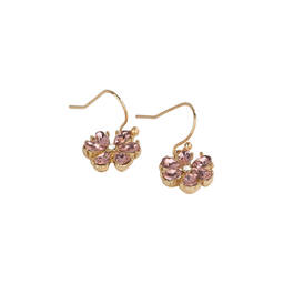 The Dazzling Dozen 12 Pair Earring Collection 12464 0012 b earrings