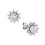 24 Days of Dazzle Jewelry Advent Calendar, 24 Days of Dazzle Jewlry Advent Calendar 12196 0017 j earring 2
