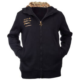 Michelle Obama Dream Hoodie 10408 0015 a main