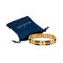 Invincible Bracelet 12010 0011 g gift pouch