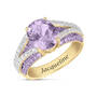 Birthstone Galore Ring 12421 0014 f june