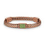 Inner Light Copper Bracelet 12677 0015 a main