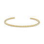 The Endless Elegance Jewelry Collection, 12 Days of Christmas Jewelry Set 11802 0015 b bangle