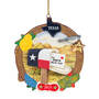 Texas Annual Ornament 0892 0225 a main
