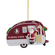The 2025 Florida State Annual Ornament 5040 4342 a main