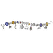 Charming Year Beaded Bracelets 12182 0054 b bracelet