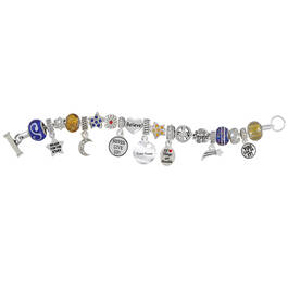 Charming Year Beaded Bracelets 12182 0054 b bracelet