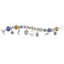 Charming Year Beaded Bracelets 12182 0054 b bracelet