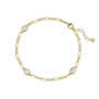 24 Days of Dazzle Jewelry Advent Calendar, 24 Days of Dazzle Jewlry Advent Calendar 12196 0017 z bracelet 8