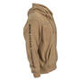The Personalized US Navy Eagle Hoodie 11649 0038 c right