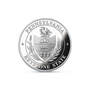 State Commemorative Set 12185 0010 j pennsylvania reverse