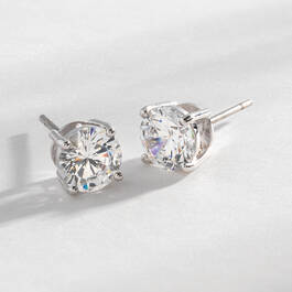 The Hollywood Glamour Seven Earring Wardrobe 12332 0012 d earrings