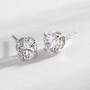 The Hollywood Glamour Seven Earring Wardrobe 12332 0012 d earrings