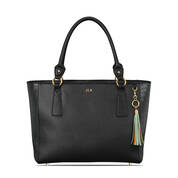 The Personalized Ultimate Tote 2426 0010 a main