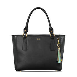 The Personalized Ultimate Tote 2426 0010 a main