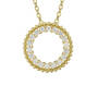 24 Days of Dazzle Jewelry Advent Calendar, 24 Days of Dazzle Jewlry Advent Calendar 12196 0017 l pendant 2
