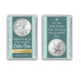 Silver Eagle Celebration Showpacks 11804 0047 a newbaby