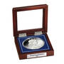 The Birth Year 5 oz Silver Proof 11922 0044 a main