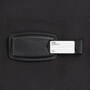 The Personalized Ultimate Carry on 10029 0022 g tag