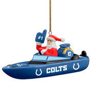 The 2024 Colts Annual Ornament 1443 2355 a main