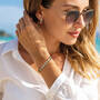 American Radiance Bracelet 12652 0014 m model