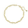 24 Days of Dazzle Jewelry Advent Calendar, 24 Days of Dazzle Jewlry Advent Calendar 12196 0017 u bracelet 5