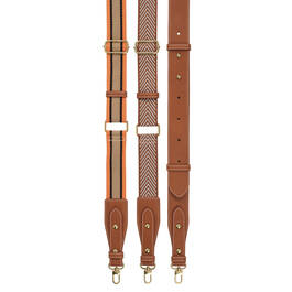 Personalized Interchangeable Strap Crossbody 12208 0013 c strap